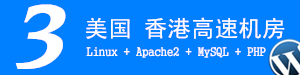 ୎綏眀漀爀搀蝥捨㈀　　㌀䵑㦍䡲