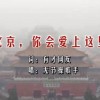 118ͼͼѴȫַ